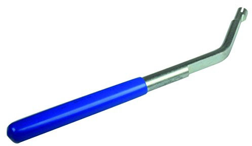 Kunzer 7EWW01 Einstellwerkzeug für Waschdüsen
