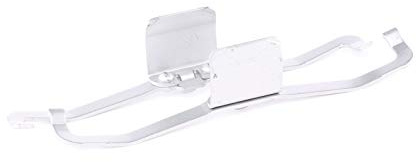 Bosch 1987474408 Accessory Kit