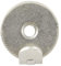 Heavy Duty Hanging Kit for Picture and Mirrors - pack of 2 for normal and solid walls - brick concrete and block - easy 5 minute installation