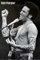 Ben Harper – 61 x 91,5 cm Poster