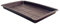 Kreuwel 6130064 Auffangwanne, 120 cm x 80 cm x 10 cm
