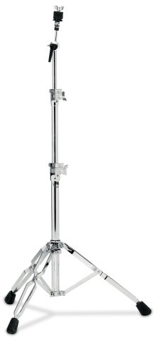 Drum Workshop 9000 Series Straight Cymbal Stand