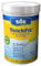 Söll 81785 TeichFit 250 g - Grundpflegemittel, Teich Wasseraufbereiter, Stabilisator für Teichwasser im Gartenteich Fischteich Koiteich Schwimmteich