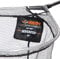 Middy Team 20 Soft Spoon Landing Net