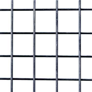4wire WIRE MESH FENCING 60inch HIGH WITH 2inch X 2inch HOLES 14GAUGE 25MT - 5ft