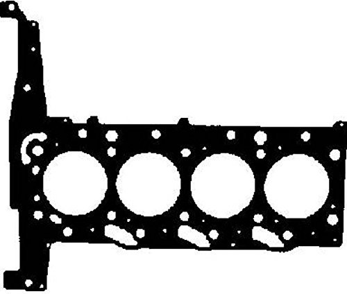DICHT ZYL KOPF FOR MONDEO