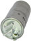 FILTRO Gasolio PS5896