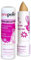 Propolia Bio Lippenpflegestift - Intensive Pflege für gerissene und trockene Lippen - 100% natürliche Inhaltsstoffe - Reparierend und schützend