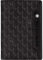 MONTBLANC 106748 Porte-cartes de visite Signature