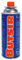 Papillon 8140115 Cartouche de gaz pour cuisinière 0,227 kg