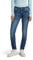 G-STAR Women's Lynn Mid Waist Skinny Jeans Jeans, Blue (Medium Aged 60885-6550-071), 27W / 32L