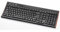 JOBMATE – Zippy Technology wk7300 Black pan Nordic, 508100