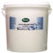 Finnsa Sauna-Massage-Salz Eiskalt 10 kg