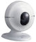 Sony Network Video Cam SNC-M1 reticolodi Webcam