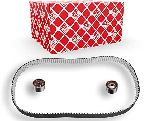 febi bilstein 31726 Timing Belt Kit, pack of one