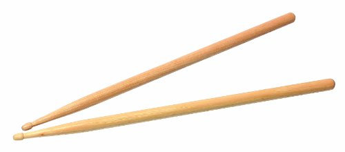TOGU Drums Alive Sticks (1 Paar)