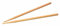 TOGU Drums Alive Sticks (1 Paar)