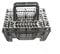 Panier a couverts d'origine Lave-vaisselle 1118228103, 1118228004 ARTHUR MARTIN Lave-vaisselle 1118228103, 1118228004 ARTHUR MARTIN