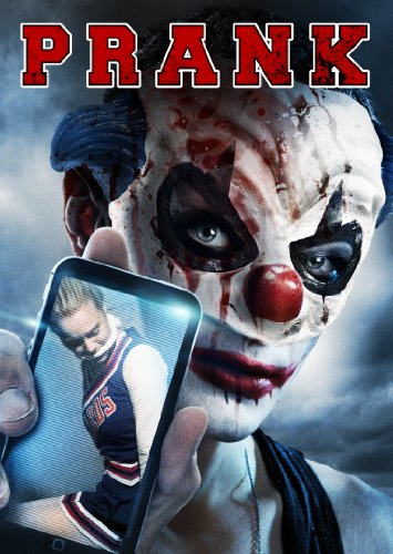 Sony Pictures DIMW8671D