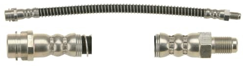 TRW PHB525 Brake Hose