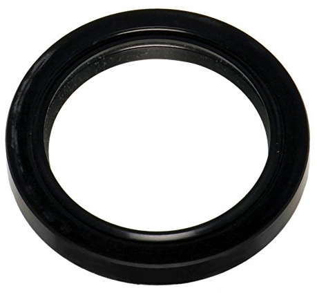 Ajusa 15023400 Shaft Seal crankshaft