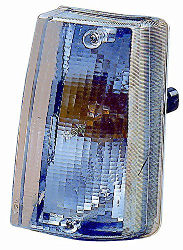Prasco FT9254013 Indicator