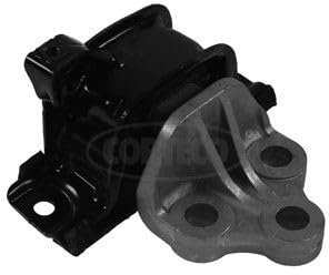 Corteco 80001988 Lagerung, Motor | Kompatibel mit: OPEL CORSA D