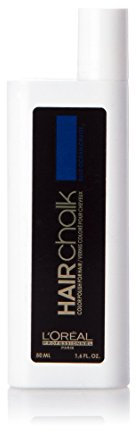 L'Oréal Hairchalk Haarkreide Blue, Ocean Cruise, 600 g