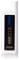 L'Oréal Hairchalk Haarkreide Blue, Ocean Cruise, 600 g