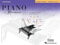 Piano Adventures Primer Level Lesson Book[PIANO ADV PRIMER LVL LESSON BK][Paperback]