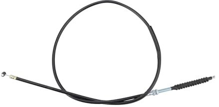 GOOFIT 48.43 Cavo Frizione per 250cc 200cc raffreddato ad Acqua ATV