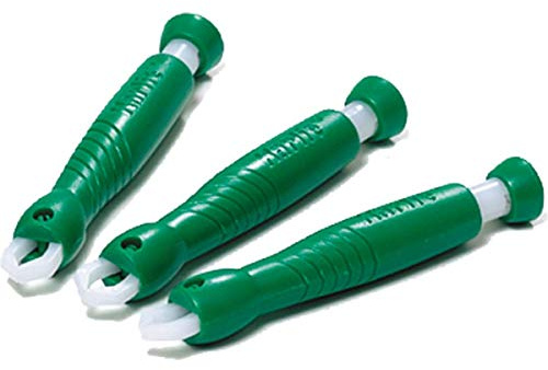 Karlie K&F Zange zum Entfernen von Klauen, 10 cm, 250 g