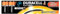 Duracell Plus Power Single-use battery 9V Alcalino 9 V