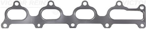 Reinz 71-35321-00 Dichtung, Abgaskrümmer
