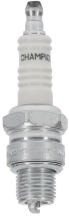 Champion RL78C/T10