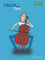ABRSM Cello Prep Test (New Edition)