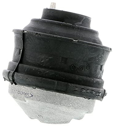 Motorlager Halter passend für MERCEDES-BENZ W203 W210 W211 CLC CLK Hydrolager
