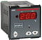 Termoregolatore digitale HT NiPt-2P7A con installazione da pannello 72x72 per la regolazione della temperatura sia in riscaldamento che raffreddamento in applicazioni quali forni, banchi frigo e temperatura ambiente VEMER VM626900 Alimentazione 24/230VAC Numero relè di uscita 2 Ingressi sonde 1 Sonde collegabili - Ni 100 - Pt 100