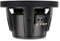 Alpine Electronics SWR-8D4 Auto-Subwoofer, 1000 W, 20,3 cm (8 Zoll), Typ R