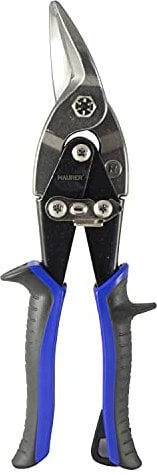 WeGeek - MAURER 2325000 Forbici per lamiera Taglio destro