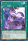Yu-Gi-Oh! - Onomatopaira (LVAL-EN067) - Legacy of the Valiant - Unlimited Edition - Rare