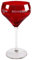 Champagner Piper Heidsieck Pool