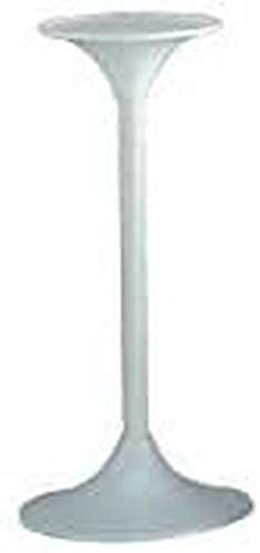 Voltrega 00240B Pie para Jaula