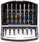 Armeg SDBSET14T Impact Rated Screwdriver Bit Set (14-Piece)