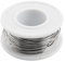 Sourcingmap 15M Length 0.5mm AWG24 Resistance Heating Coils Resistor Wire