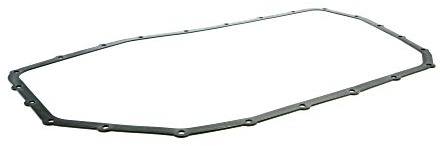 VAICO Gasket, automatic transmission oil sump V10-2357