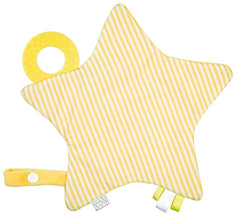 Saro Baber.Foulard Fantas 1655