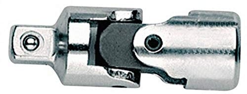 GEDORE 2095 Kardangelenk 1/4', Zoll 38 mm