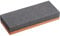 Abziehstein 150x50x25mm für Naßschliff