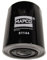 Mapco 61144 - Filtro Olio